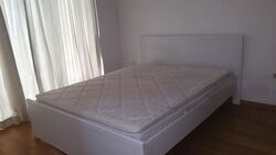 Vacanza @ East (D14), Condominium #460859131